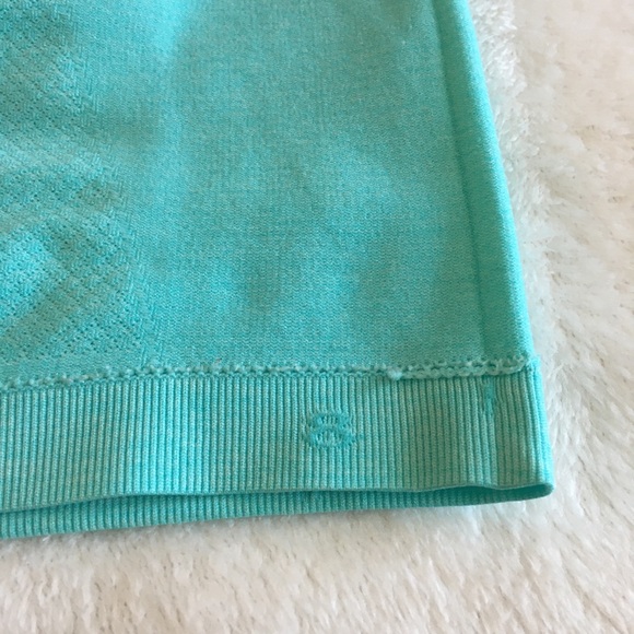 Lululemon Ebb & Flow Racerback Tank - Picture 7 of 8